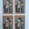 Notgeld Germania Reich Lippen noiembrie 1921 bancnote bani vechi