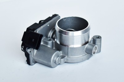 Clapeta Admisie Aer 71570 DK73152 foto