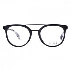 Rame ochelari de vedere GUESS GU1964 005 foto