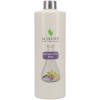 Emulsie de masaj Relax - 500 ml + dozator