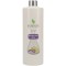 Emulsie de masaj Relax - 500 ml + dozator