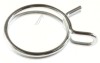 C00321158 SCHLAUCHSCHELLE &Oslash; 44MM 480111104423 Masina de spalat Whirlpool AWO/C72200 WHIRLPOOL/INDESIT