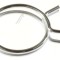 C00321158 SCHLAUCHSCHELLE &Oslash; 44MM 480111104423 Masina de spalat Whirlpool AWO/C72200 WHIRLPOOL/INDESIT