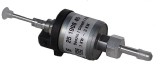 Pompă combustibil Ebersp&auml;cher D1/ D3LC 24V 251831450000, Universal