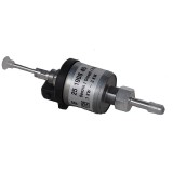 Pompă combustibil Ebersp&auml;cher D1/ D3LC 24V 251831450000