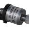 Pompă combustibil Ebersp&auml;cher D1/ D3LC 24V 251831450000