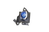 Timonerie cutie de viteze TOYOTA PRIUS _W3_ 2012 OEM: 75C582-RHD 10858323