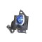 Timonerie cutie de viteze TOYOTA PRIUS _W3_ 2012 OEM: Hatchback | 10858323