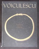 INTEGRALA PROZEI LITERARE-VASILE VOICULESCU-358808