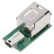 &#039;Modul PCB preLink la T1&#039;