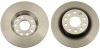Disc frana TRW DF4558 Audi Seat Skoda VW A3 Alhambra Altea CC Eos Golf Jetta Leon Octavia Passat Q3 Scirocco Sharan Superb Tiguan Touran Yeti