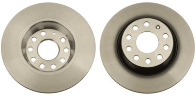 TRW DF4558 Disc frana foto
