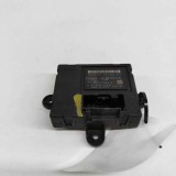 Modul de control ușă dreapta spate VOLVO XC60 2017 OEM: 9G9T14B534BC 23305117