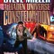 Liaden Universe Constellation V