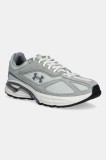Under Armour pantofi de antrenament UA Apparition culoarea bej, 3027596