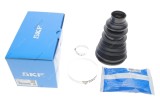 Burduf planetara exterior Dacia Logan I 2004-2012, Sandero I 2008-2012 benzina SKF 11228 VKJP1079-1
