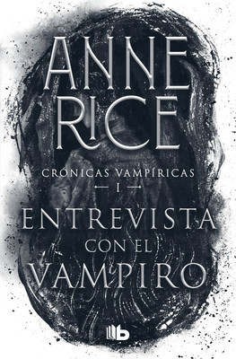 Entrevista Con El Vampiro / Interview with the Vampire foto