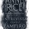 Entrevista Con El Vampiro / Interview with the Vampire