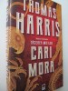 Cari Mora - Thomas Harris