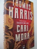 Cari Mora - Thomas Harris