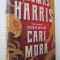 Cari Mora - Thomas Harris