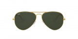 Ray-Ban Aviator Large Metal Ochelari de Soare RB 3025 001, Ray Ban