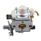 Cumpara ieftin Carburator motocoasa Stihl FS72, FS74, FS75, FS76, Ronex