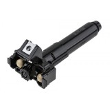 Diuza spalare faruri Lexus Rx 2019-, Stanga, 85208-48120