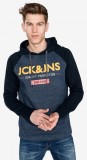 Bărbați Hanorac, Jack & Jones