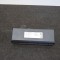 Alt modul de control OPEL MOKKA / MOKKA X 2017 OEM: 13506237421271026 4047061