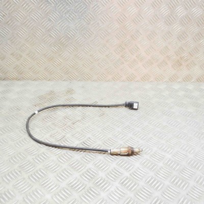 Sonda lambda VW GOLF VIII CD1 2022 OEM: 04E906262CS 18044853 foto