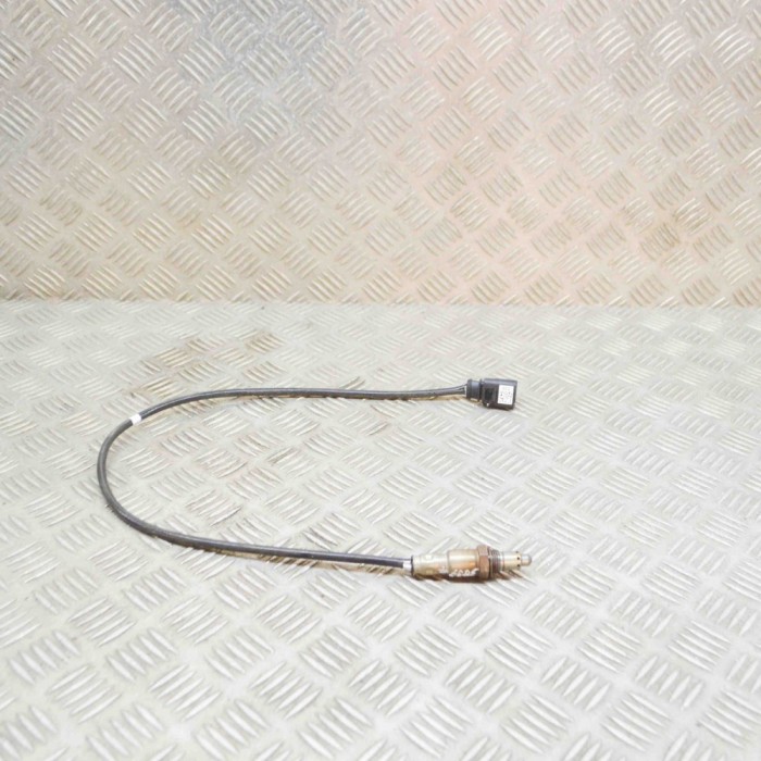 Sonda lambda VW GOLF VIII CD1 2022 OEM: 04E906262CS 18044853