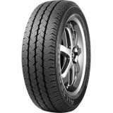 Anvelopă All Seasons SUNFULL SF-08 AS 235/65 R16C 115/113 T - - - -