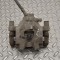 Etrier de fr&acirc;nă dreapta spate MERCEDES-BENZ C T-Model S204 2010 17186464