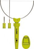 Set pentru taiere placi polistiren putere 9 W