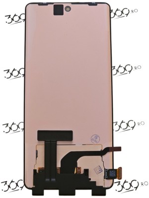 Display Vivo X100 PRO (5G) foto