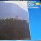 Vinil LP &quot;Japan Press&quot; Schubert ; Beethoven &ndash; Symphony No. 5 ;No. 8 (NM)