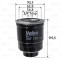 VALEO 587751 filtru combustibil