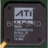 IXP450 SB450 218S4PASA12G Circuit Integrat