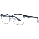 Cumpara ieftin BMW BW5017 005 56, Rama ochelari de vedere, barbatesti