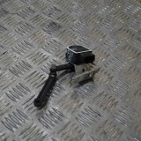 Senzor de nivel &icirc;nălțime dreapta față BMW 5 Touring F11 2011 OEM: 6784075 1987100