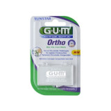 Gum Ceara pentru aparat ortodontic