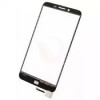Touchscreen Allview V2 Viper E Negru Display Telefon