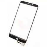 Touchscreen Allview V2 Viper E Negru Display Telefon