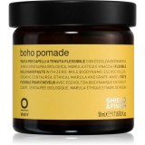 Oway Styling &amp; Finish alifie pentru par anti-electrizare 50 ml