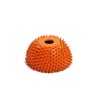 Disc sculptura lemn Saburr cupa Foarte Aspra 44,5mm