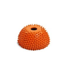 Disc sculptura lemn Saburr cupa Foarte Aspra 44,5mm