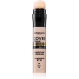 Dermacol Cover Xtreme corector cu acoperire mare SPF 30 culoare No. 4 (221) 8 g