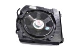 Subwoofer BMW 7 F01, F02 2010 OEM: 9151963