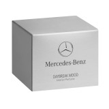 Parfum auto Mercedes Benz Daybreak Mood 15 ml